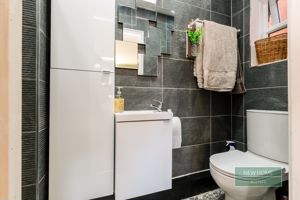 Photo 22- click for photo gallery